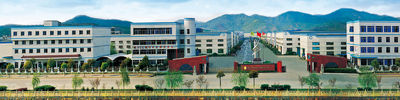 Chongqing Xincheng Refrigeration Equipment Parts Co., Ltd.